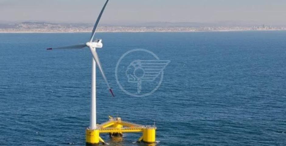L'eolico in Romagna: l'opinione di Basta Plastica in Mare L'eolico in Romagna: l'opinione di Basta Plastica in Mare