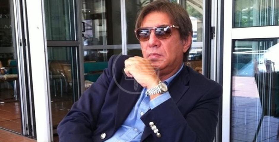 FdI: "Dietro la caduta della Caccetta vi sono precise responsabilità" FdI: "Dietro la caduta della Caccetta vi sono precise responsabilità"