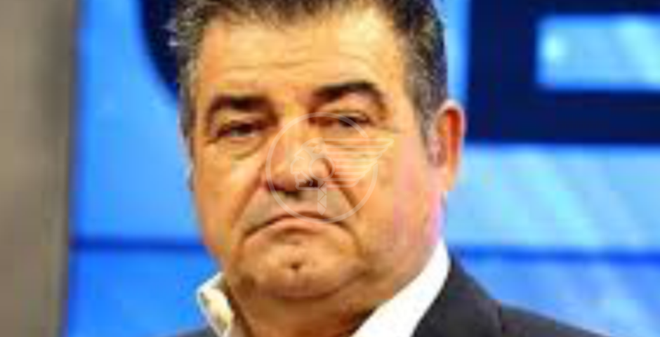 Colpo a vuoto del nuovo Rimini, Alfio Pelliccioni ha detto NO  Colpo a vuoto del nuovo Rimini, Alfio Pelliccioni ha detto NO