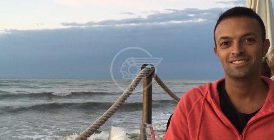 Stanchini (Lega) sul Pronto Intervento: "Se ne discuta nelle sedi adeguate" Stanchini (Lega) sul Pronto Intervento: "Se ne discuta nelle sedi adeguate"