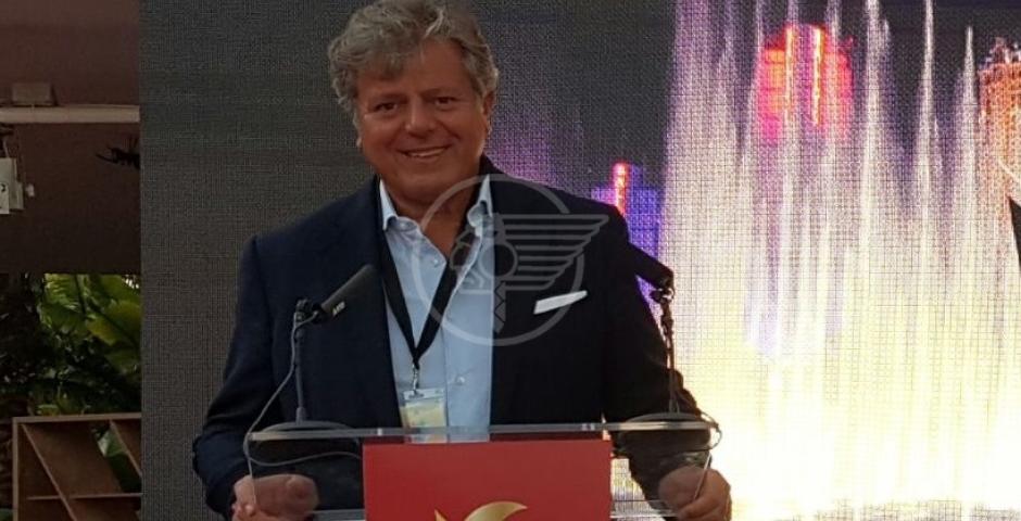 Indino (Silb) sulle disco replica al Codacons ed esalta Gabrielli Indino (Silb) sulle disco replica al Codacons ed esalta Gabrielli