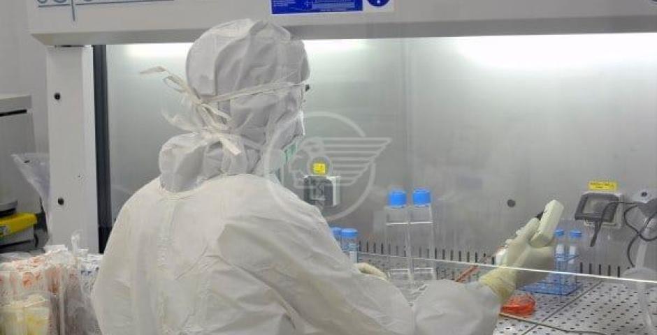 In una regione senza decessi, 7 casi in più nel Riminese (4 sintomatici) In una regione senza decessi, 7 casi in più nel Riminese (4 sintomatici)
