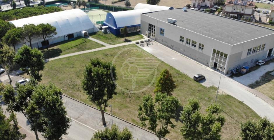 Sport: sono 65 i voucher a disposizione delle famiglie  Sport: sono 65 i voucher a disposizione delle famiglie