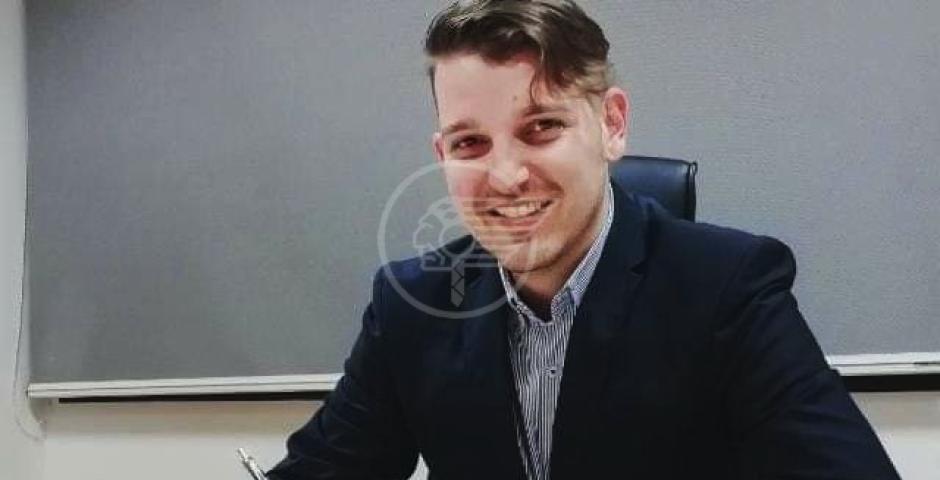 Padula (Forza Italia): "No alla chiusura delle palestre virtuose" Padula (Forza Italia): "No alla chiusura delle palestre virtuose"