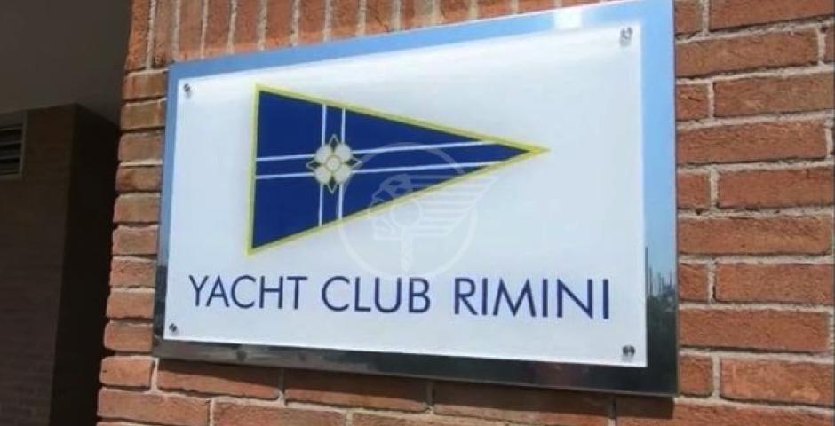 Lo Yacht Club farà tamponi gratuiti per gli atleti della Lega Italiana Vela Lo Yacht Club farà tamponi gratuiti per gli atleti della Lega Italiana Vela