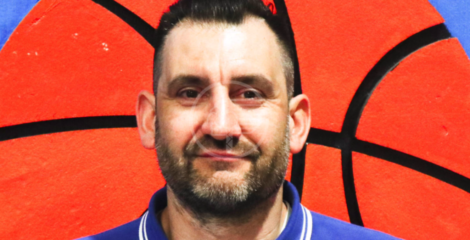 Santarcangiolese Tigers, buona la prima. Coach soddisfatto Santarcangiolese Tigers, buona la prima. Coach soddisfatto