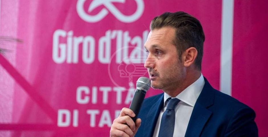 Turismo ed eventi sportivi, la Perla Verde in pole position  Turismo ed eventi sportivi, la Perla Verde in pole position