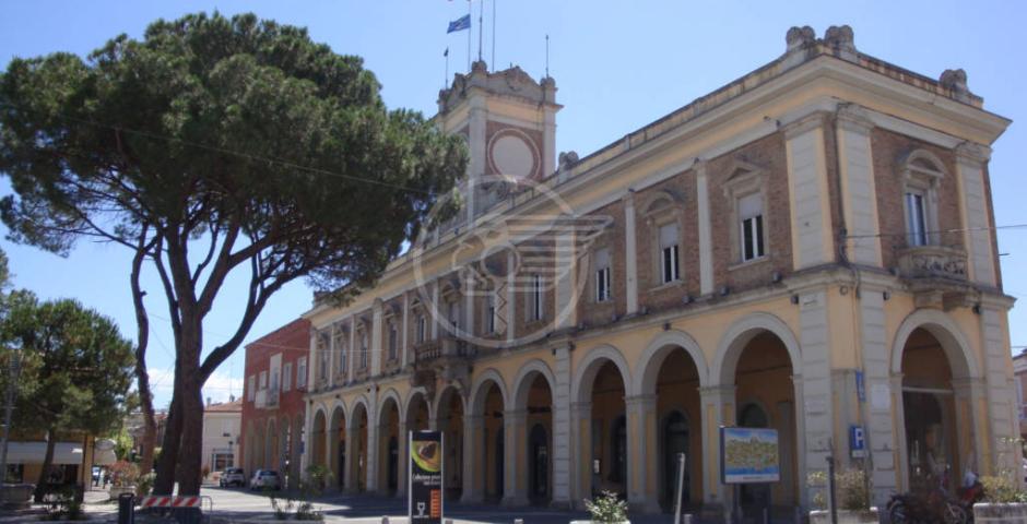 Morciano: pacchetto di aiuti alle famiglie ed imprese per 200mila euro  Morciano: pacchetto di aiuti alle famiglie ed imprese per 200mila euro