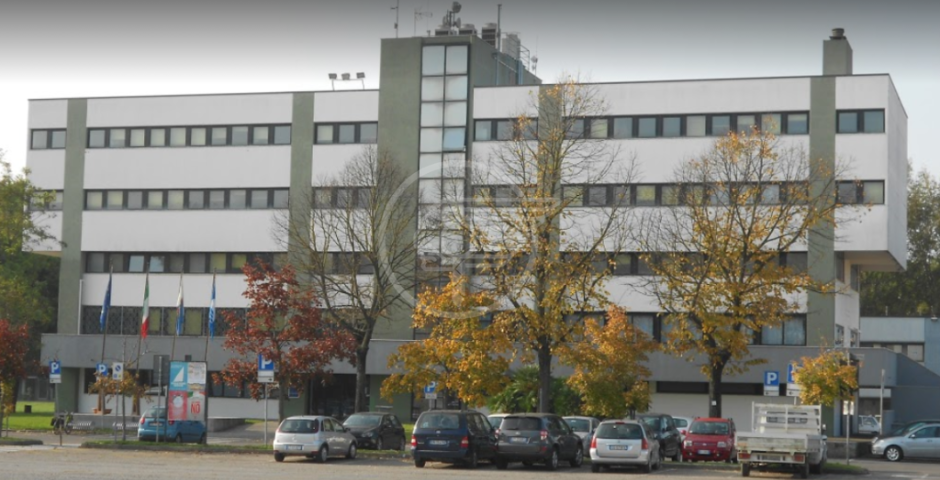 Raccolti 5mila euro per le donazioni in tempo di Covid Raccolti 5mila euro per le donazioni in tempo di Covid