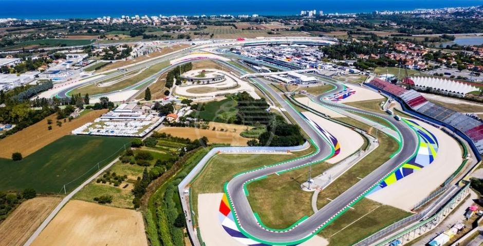 Dal 4 al 7 marzo prossimi le finali mondiali Ferrari al World Circuit Dal 4 al 7 marzo prossimi le finali mondiali Ferrari al World Circuit