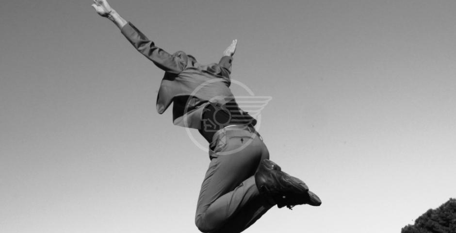 È il cuore che è importante: flash mob domenica 20  È il cuore che è importante: flash mob domenica 20