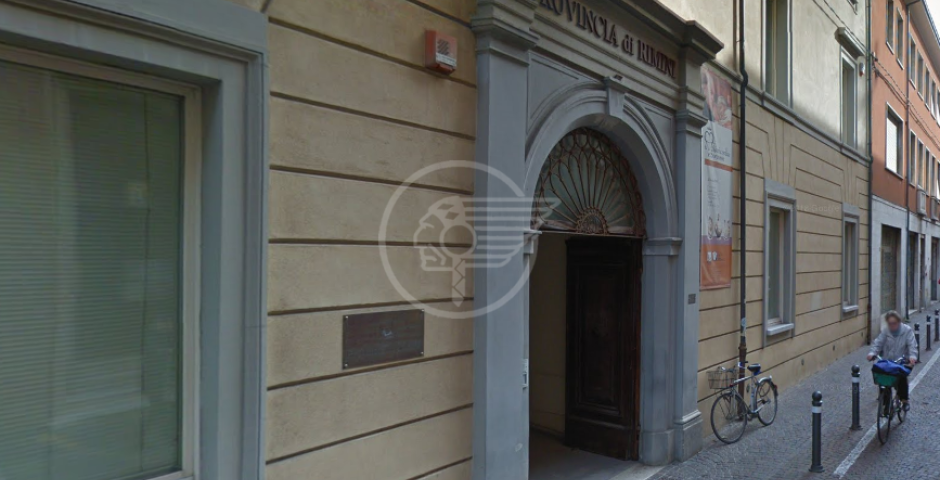 In Provincia passa il Bilancio: no di Bellaria Igea Marina, San Leo e Coriano In Provincia passa il Bilancio: no di Bellaria Igea Marina, San Leo e Coriano