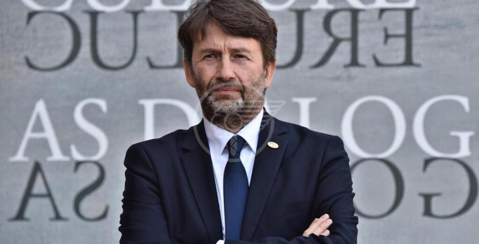 La rabbia di un imprenditore turistico: "La misura è colma" La rabbia di un imprenditore turistico: "La misura è colma"