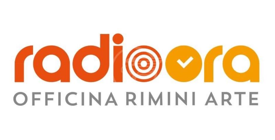 Debutta la web radio del Comune, si comincia con i Beatles Debutta la web radio del Comune, si comincia con i Beatles