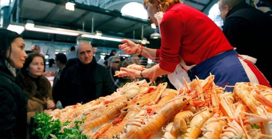 San Marino ci ripensa e annulla i cenoni di Capodanno San Marino ci ripensa e annulla i cenoni di Capodanno
