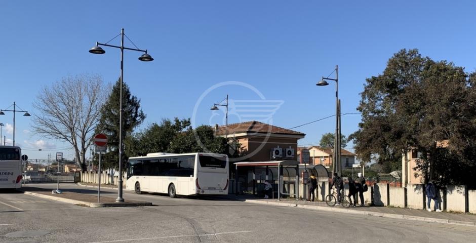 La Parma sul ritorno a scuola per tutti, ecco il piano operativo La Parma sul ritorno a scuola per tutti, ecco il piano operativo