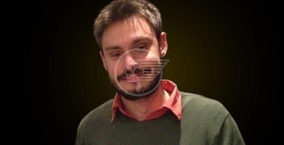 I genitori di Giulio Regeni denunciano il Governo italiano I genitori di Giulio Regeni denunciano il Governo italiano