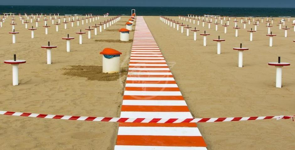 L'arte si risveglia: dal 15 gennaio mostra fotografica a Rivabella L'arte si risveglia: dal 15 gennaio mostra fotografica a Rivabella