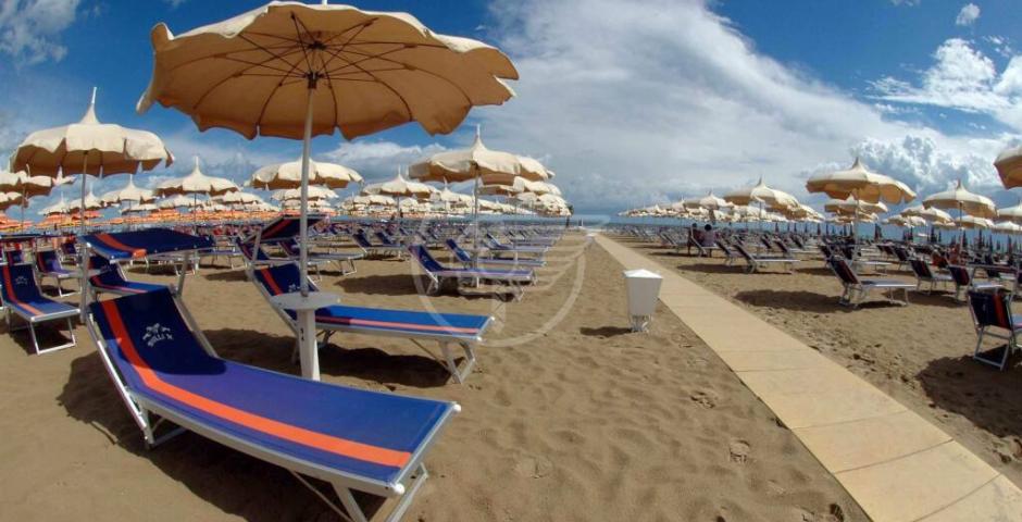 Un milione e mezzo di immagini per il ritratto della città (LE FOTO STORICHE) Un milione e mezzo di immagini per il ritratto della città (LE FOTO STORICHE)