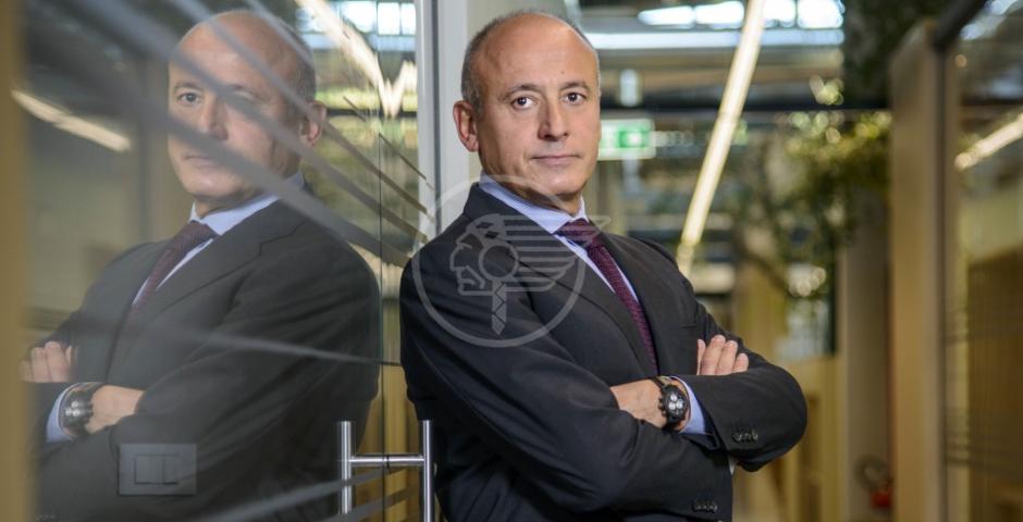 DeepCyber nel Gruppo Maggioli: rafforzate le competenze nella cyber security  DeepCyber nel Gruppo Maggioli: rafforzate le competenze nella cyber security