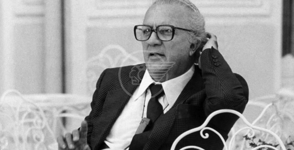 Un milione e mezzo di immagini per il ritratto della città (LE FOTO STORICHE) Un milione e mezzo di immagini per il ritratto della città (LE FOTO STORICHE)