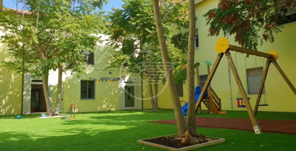 25 GENNAIO 2021:VIRTUAL OPEN DAY PER L'INTERNATIONAL SCHOOL OF RIMINI 25 GENNAIO 2021:VIRTUAL OPEN DAY PER L'INTERNATIONAL SCHOOL OF RIMINI