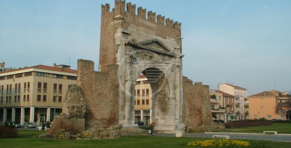 Coraggiosa Rimini avvia il suo percorso partecipativo Coraggiosa Rimini avvia il suo percorso partecipativo