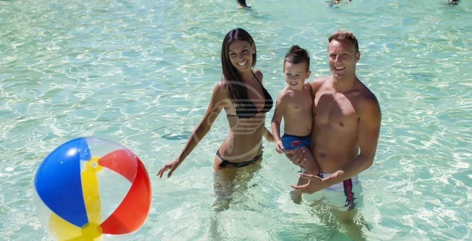 Family Hotels: per i 25 anni il consorzio riparte con Retorica Family Hotels: per i 25 anni il consorzio riparte con Retorica