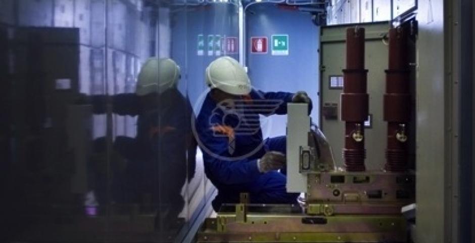 Dalle 8,30 alle 16 di domani 23 stop all'energia elettrica nel centro storico Dalle 8,30 alle 16 di domani 23 stop all'energia elettrica nel centro storico