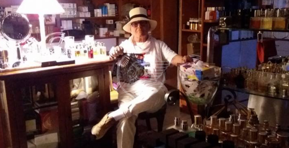 E' deceduto Giulio Luconi GIULIETTO per gli amici  E' deceduto Giulio Luconi GIULIETTO per gli amici