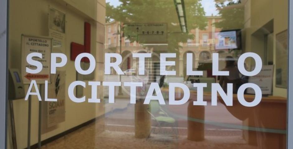Vicario (FI): "Anziani disorientati allo Sportello del Cittadino" Vicario (FI): "Anziani disorientati allo Sportello del Cittadino"
