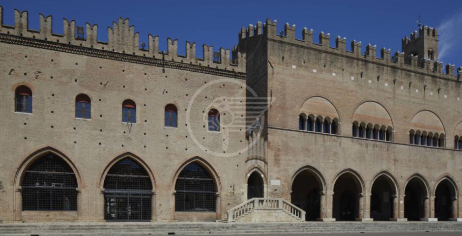 Un altro no alle primarie nel Pd: arriva da oltre il 50% della Direzione comunale Un altro no alle primarie nel Pd: arriva da oltre il 50% della Direzione comunale