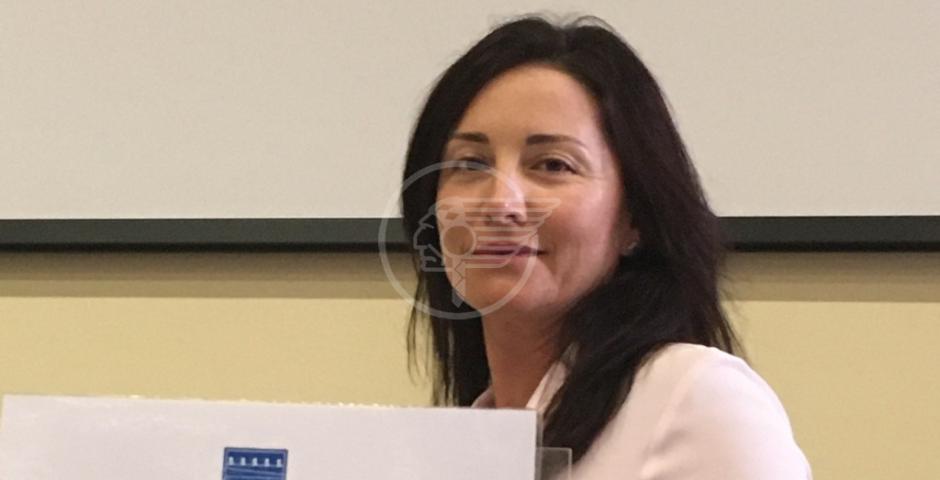 Parcheggi pubblici, tariffe ed agevolazioni confermate anche quest'estate Parcheggi pubblici, tariffe ed agevolazioni confermate anche quest'estate