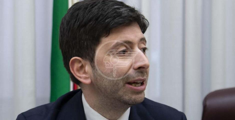 Ufficiale: c'è l'ordinanza del ministro, Emilia-Romagna zona bianca da lunedì 14 Ufficiale: c'è l'ordinanza del ministro, Emilia-Romagna zona bianca da lunedì 14