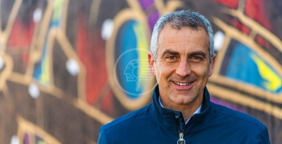 Le civiche: "Jamil candidato giusto per battere le destre" Le civiche: "Jamil candidato giusto per battere le destre"