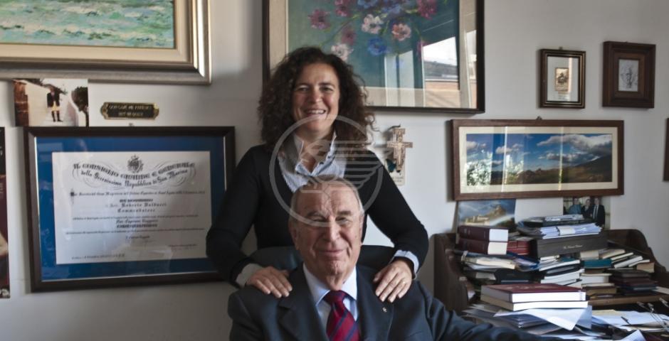 Riconoscimento in onore di Roberto Valducci per "La Settima Arte" 2021 Riconoscimento in onore di Roberto Valducci per "La Settima Arte" 2021