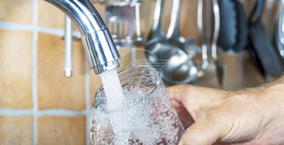 Problemi con le bollette dell'acqua, Hera sollecitata da Federconsumatori Problemi con le bollette dell'acqua, Hera sollecitata da Federconsumatori