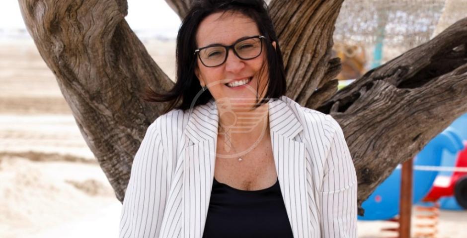 Petitti: "Si eviti la Dad. Vaccino obbligatorio per il personale scolastico" Petitti: "Si eviti la Dad. Vaccino obbligatorio per il personale scolastico"