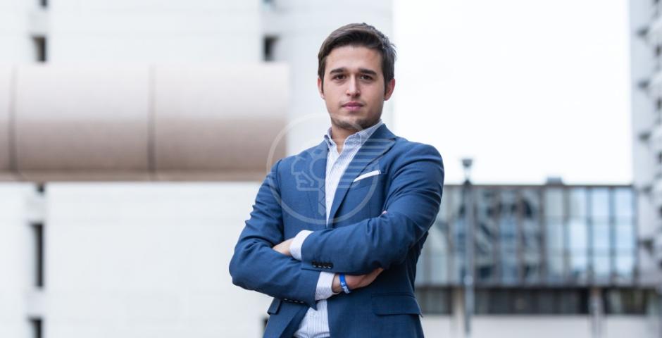 "Un ricatto che non riduce i contagi": Montevecchi all'attacco sul Green Pass "Un ricatto che non riduce i contagi": Montevecchi all'attacco sul Green Pass