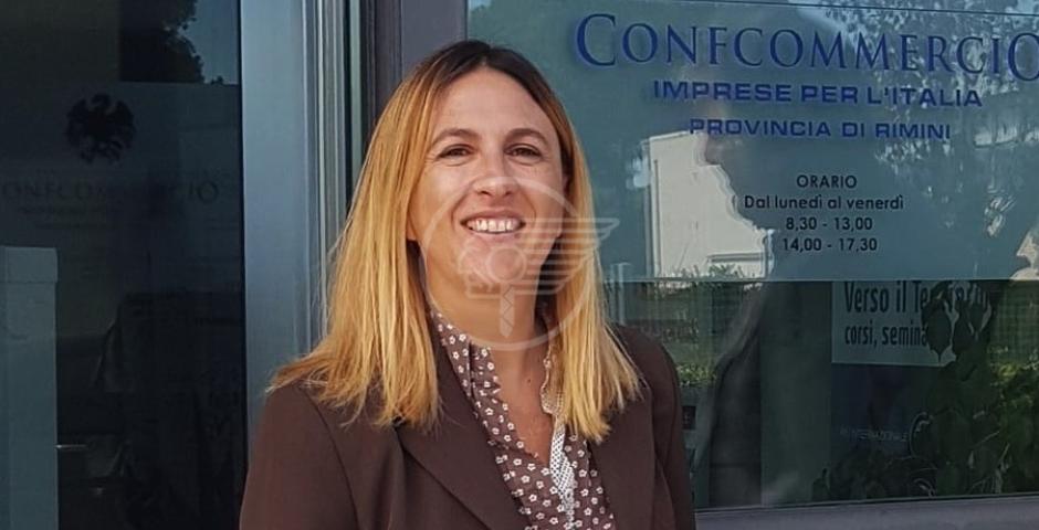 Lisi: "Bisogna agire per garantire un lavoro di qualità" Lisi: "Bisogna agire per garantire un lavoro di qualità"
