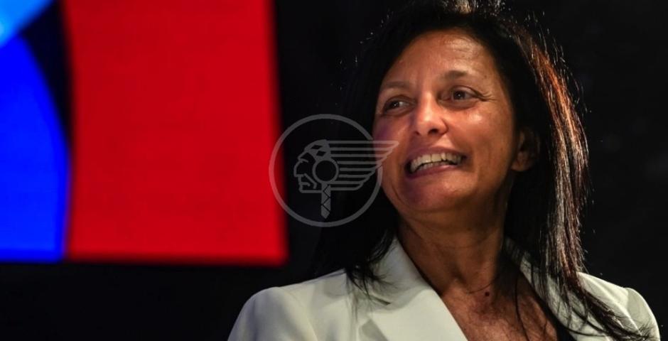 Sicurezza: il sindaco Tosi consegna una lettera-appello alla ministra Lamorgese  Sicurezza: il sindaco Tosi consegna una lettera-appello alla ministra Lamorgese