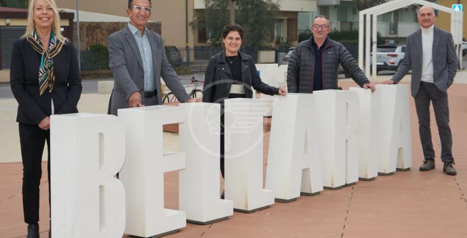 La Pro Loco cerca una sede, appello perché qualcuno possa dare una mano La Pro Loco cerca una sede, appello perché qualcuno possa dare una mano