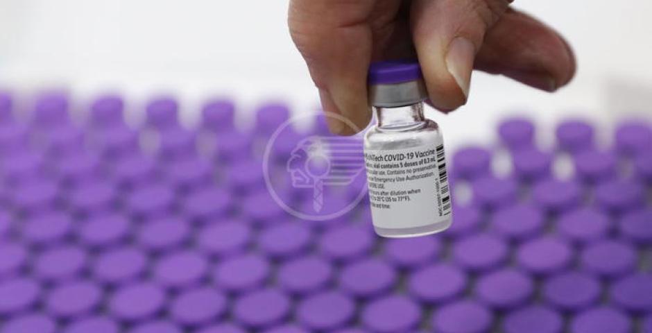 Sono 38 i medici sospesi in tutta la provincia per essersi rifiutati di fare il vaccino Sono 38 i medici sospesi in tutta la provincia per essersi rifiutati di fare il vaccino