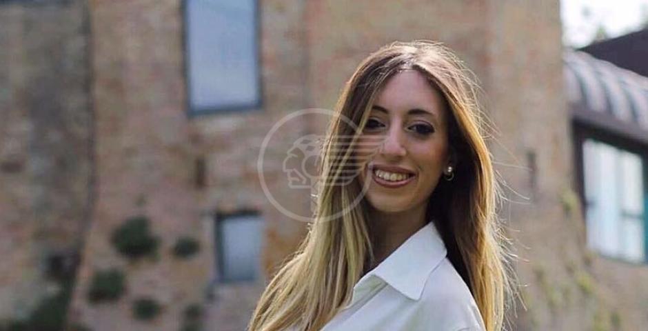 Testa (FI) alla minoranza: "Sulla sicurezza non è il caso di strumentalizzare" Testa (FI) alla minoranza: "Sulla sicurezza non è il caso di strumentalizzare"