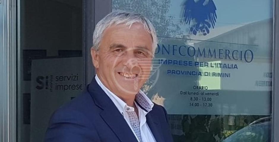 Ceccarelli sui fatti di sabato: "Mancanza di controllo e periferie dimenticate" Ceccarelli sui fatti di sabato: "Mancanza di controllo e periferie dimenticate"