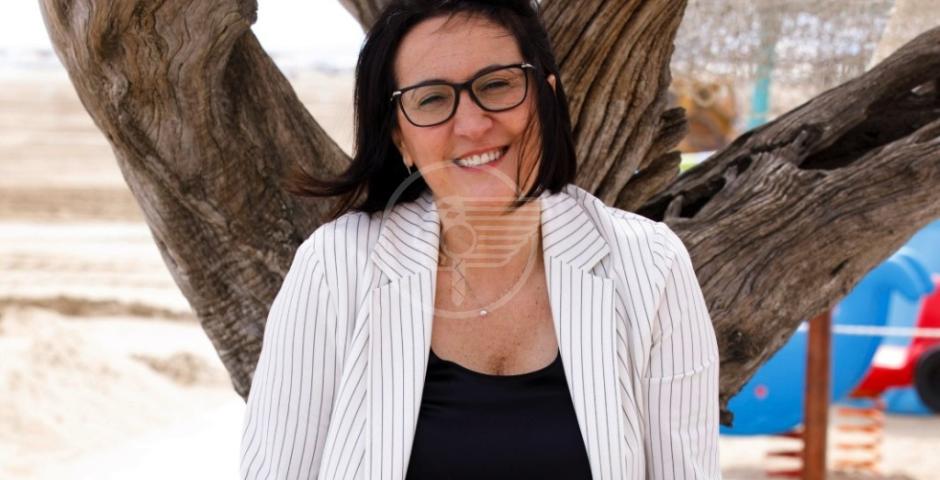 Inizio anno scolastico: Emma Petitti scrive agli studenti Inizio anno scolastico: Emma Petitti scrive agli studenti