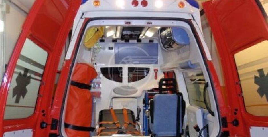 Parto prematuro in casa: neonato soffocato dal cordone ombelicale Parto prematuro in casa: neonato soffocato dal cordone ombelicale