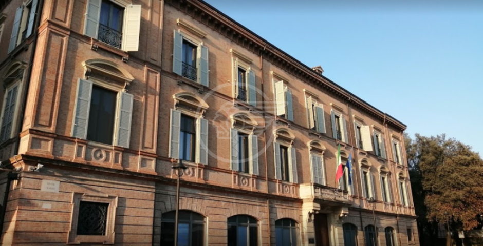 Nove sindaci di centrodestra scrivono al prefetto: "Vicinanza alla Cgil e alle forze dell'ordine" Nove sindaci di centrodestra scrivono al prefetto: "Vicinanza alla Cgil e alle forze dell'ordine"