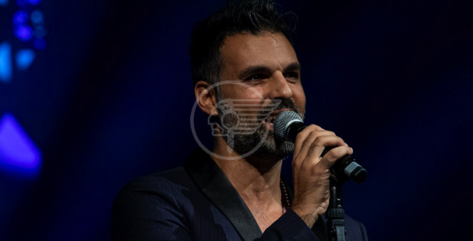Nuovi singolo e videoclip: il cantatutore Giosef online e su tutte le piattaforme streaming Nuovi singolo e videoclip: il cantatutore Giosef online e su tutte le piattaforme streaming