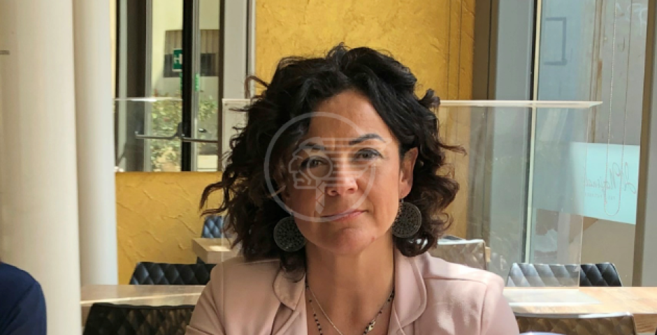 "Protocollo per la scuola: la quarantena solo per i positivi" "Protocollo per la scuola: la quarantena solo per i positivi"